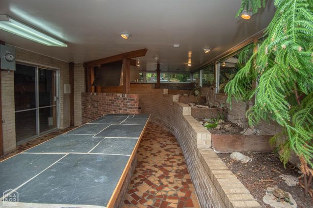 1309 Linden, Jonesboro, AR 72401