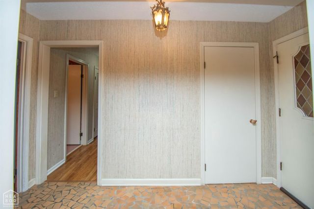 1309 Linden, Jonesboro, AR 72401