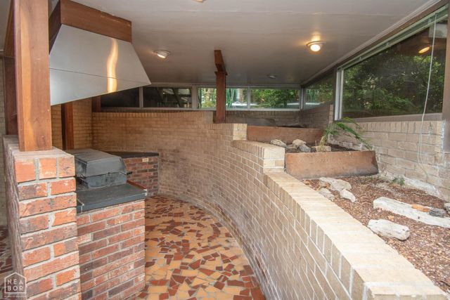 1309 Linden, Jonesboro, AR 72401