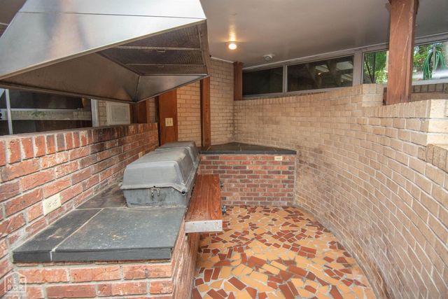 1309 Linden, Jonesboro, AR 72401