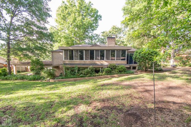 1309 Linden, Jonesboro, AR 72401