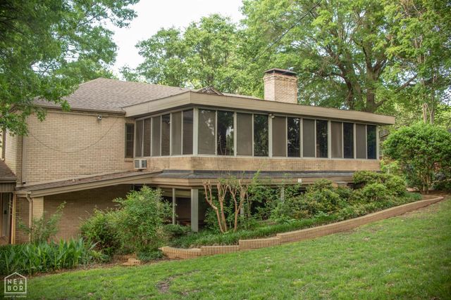 1309 Linden, Jonesboro, AR 72401