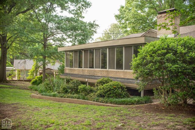 1309 Linden, Jonesboro, AR 72401