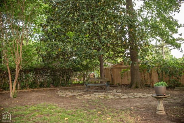 1309 Linden, Jonesboro, AR 72401