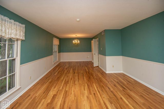 1309 Linden, Jonesboro, AR 72401