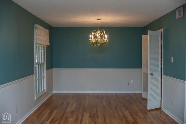 1309 Linden, Jonesboro, AR 72401