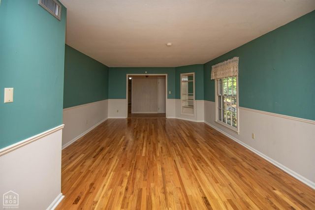 1309 Linden, Jonesboro, AR 72401