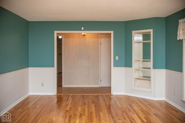1309 Linden, Jonesboro, AR 72401