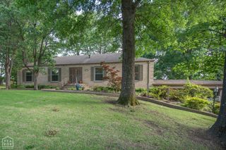 1309 Linden, Jonesboro, AR 72401