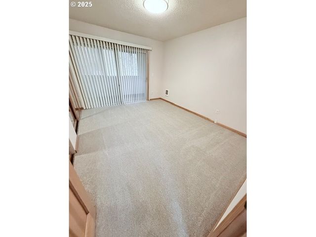 5230 Sw 42ND Ave, Portland, OR 97221