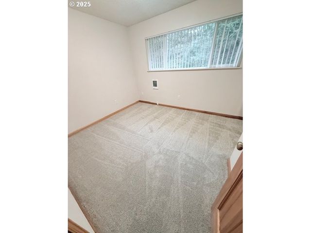 5230 Sw 42ND Ave, Portland, OR 97221