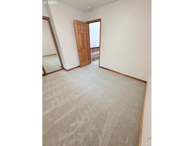 5230 Sw 42ND Ave, Portland, OR 97221