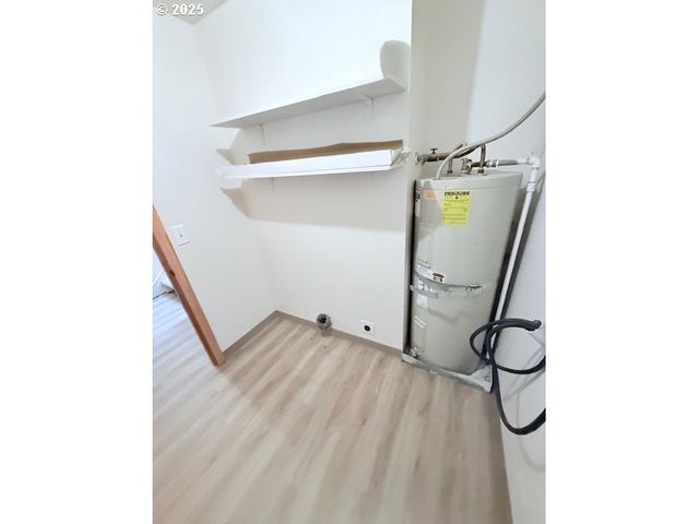 5230 Sw 42ND Ave, Portland, OR 97221