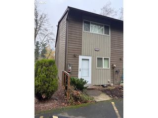 5230 Sw 42ND Ave, Portland, OR 97221