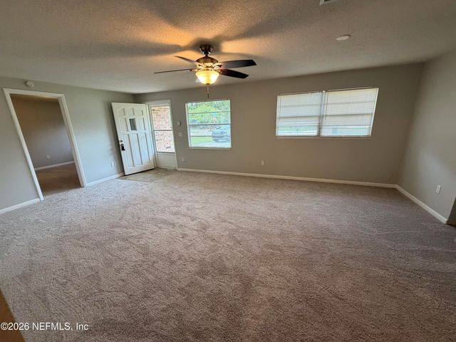 11032 BLUEHILL Drive, Jacksonville, FL 32218