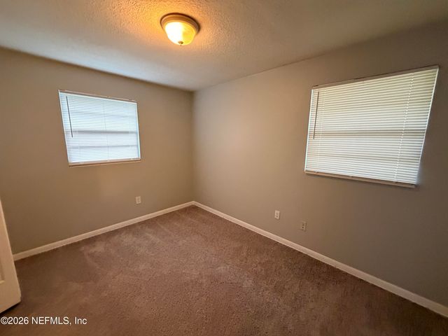 11032 BLUEHILL Drive, Jacksonville, FL 32218