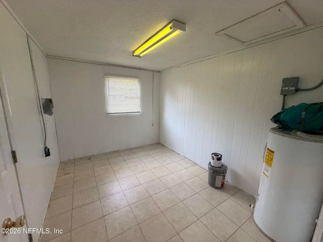 11032 BLUEHILL Drive, Jacksonville, FL 32218