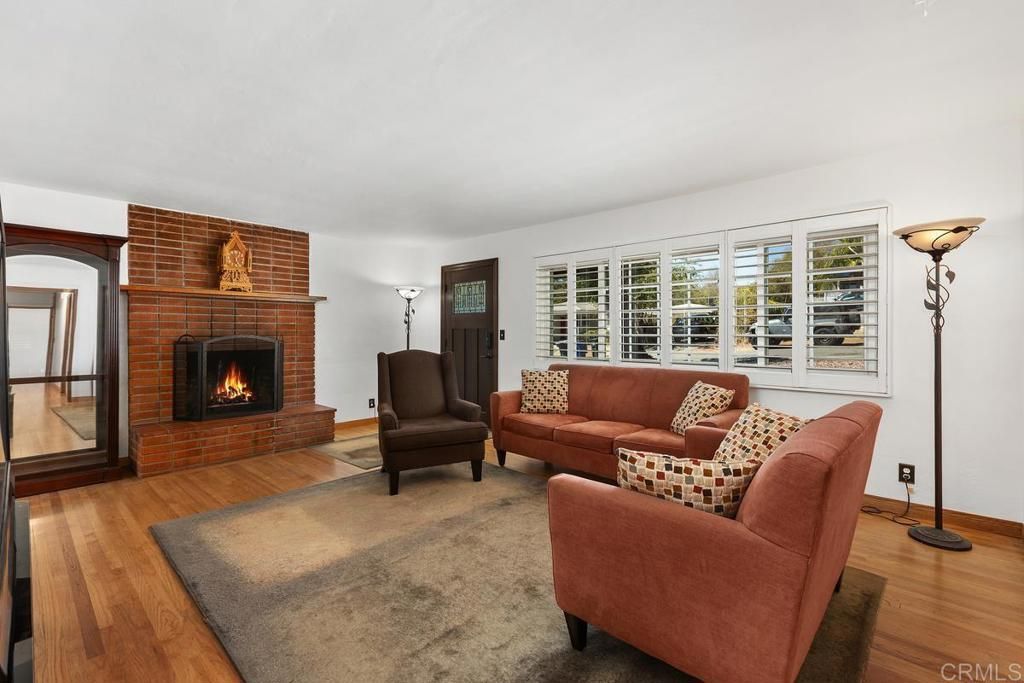351 E 10th Ave, Escondido, CA 92025 — photo 4