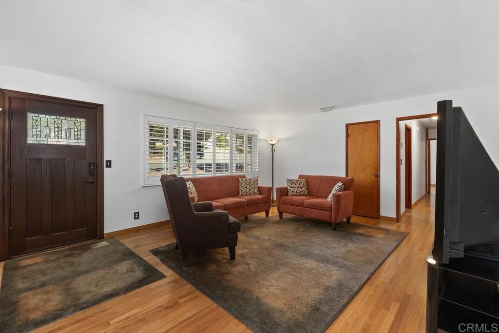 351 E 10th Ave, Escondido, CA 92025 — photo 5