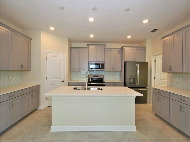 4605 RHYTHM ROAD, Kissimmee, FL 34746