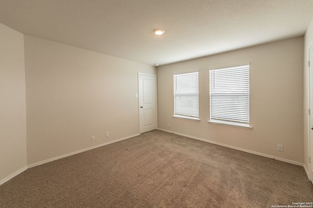 1006 Western Whipbird, San Antonio, TX 78253