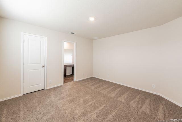 1006 Western Whipbird, San Antonio, TX 78253