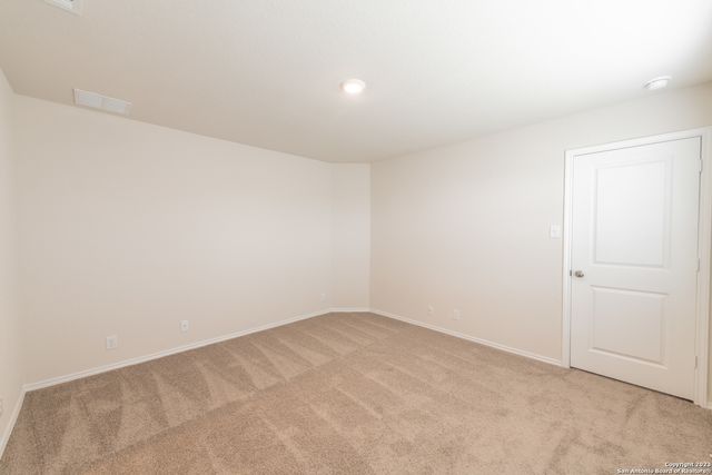 1006 Western Whipbird, San Antonio, TX 78253