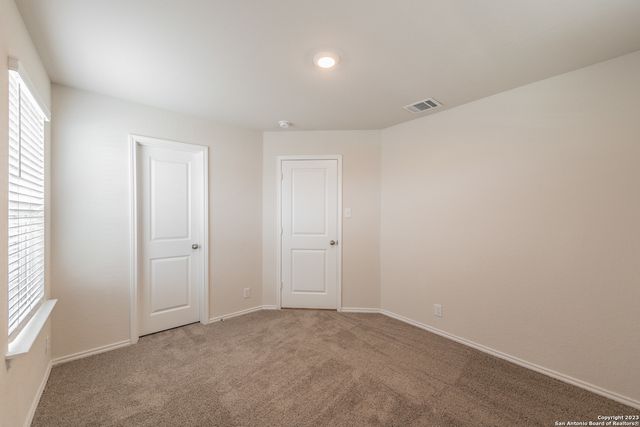 1006 Western Whipbird, San Antonio, TX 78253