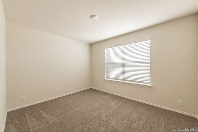 1006 Western Whipbird, San Antonio, TX 78253