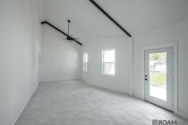 103 Morningside Dr, New Roads, LA 70760