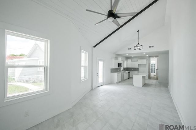 103 Morningside Dr, New Roads, LA 70760