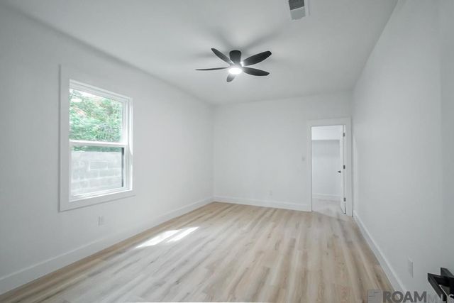 103 Morningside Dr, New Roads, LA 70760