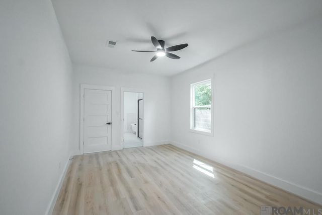 103 Morningside Dr, New Roads, LA 70760