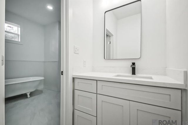 103 Morningside Dr, New Roads, LA 70760