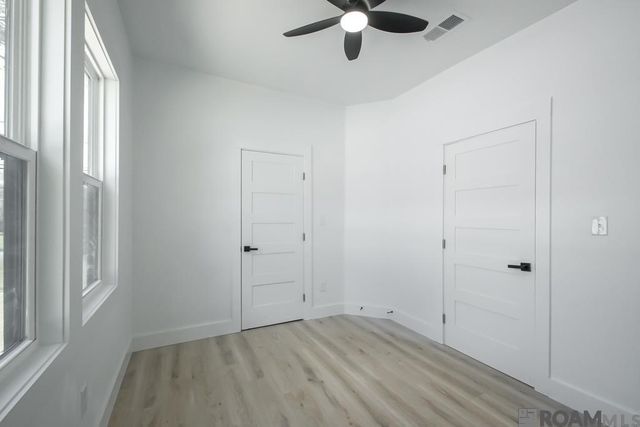 103 Morningside Dr, New Roads, LA 70760