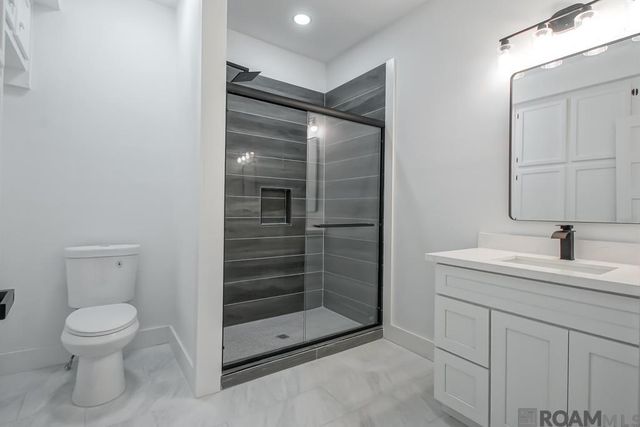 103 Morningside Dr, New Roads, LA 70760