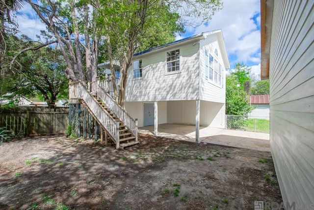 103 Morningside Dr, New Roads, LA 70760