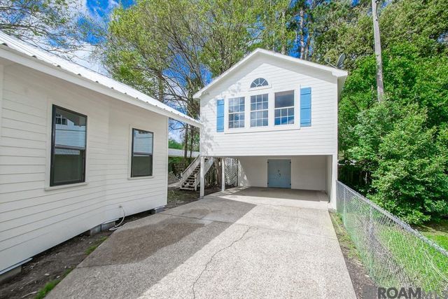 103 Morningside Dr, New Roads, LA 70760