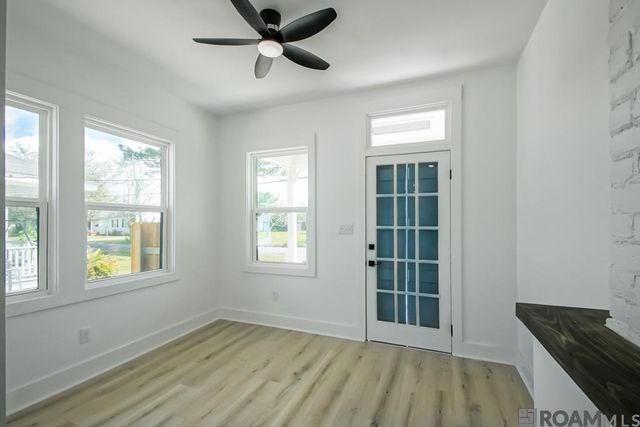 103 Morningside Dr, New Roads, LA 70760