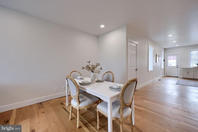 549 ROCKLAND ST, Lancaster, PA 17602