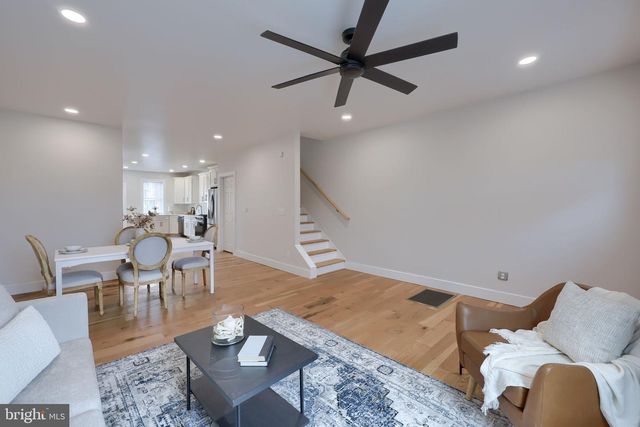 549 ROCKLAND ST, Lancaster, PA 17602