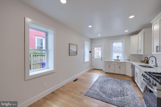 549 ROCKLAND ST, Lancaster, PA 17602