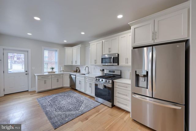 549 ROCKLAND ST, Lancaster, PA 17602