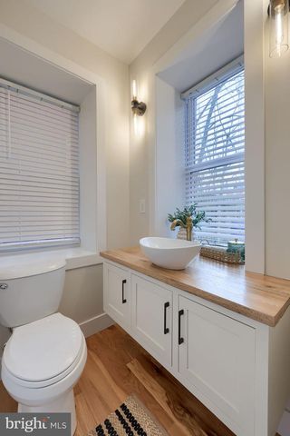 549 ROCKLAND ST, Lancaster, PA 17602