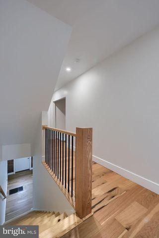 549 ROCKLAND ST, Lancaster, PA 17602