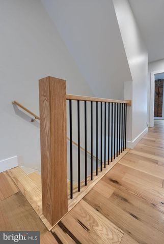 549 ROCKLAND ST, Lancaster, PA 17602