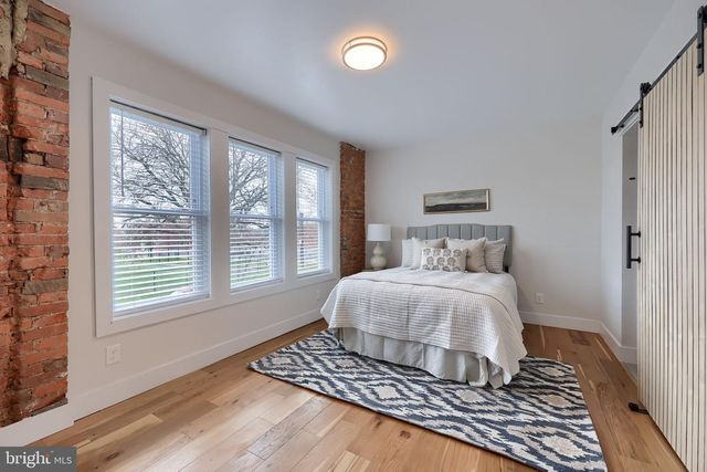 549 ROCKLAND ST, Lancaster, PA 17602