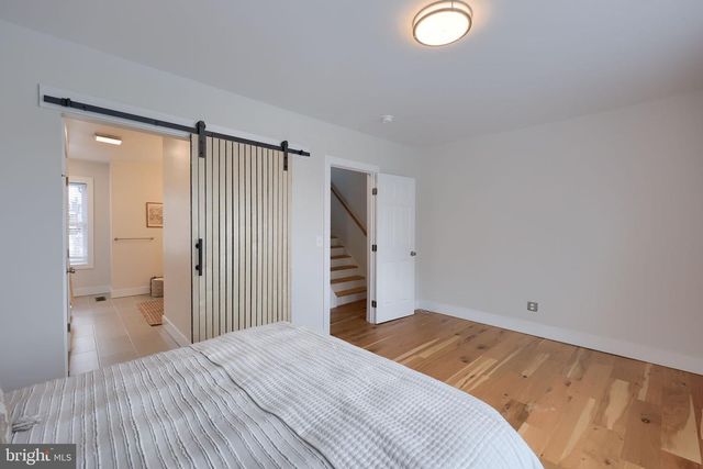 549 ROCKLAND ST, Lancaster, PA 17602