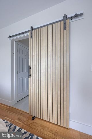 549 ROCKLAND ST, Lancaster, PA 17602