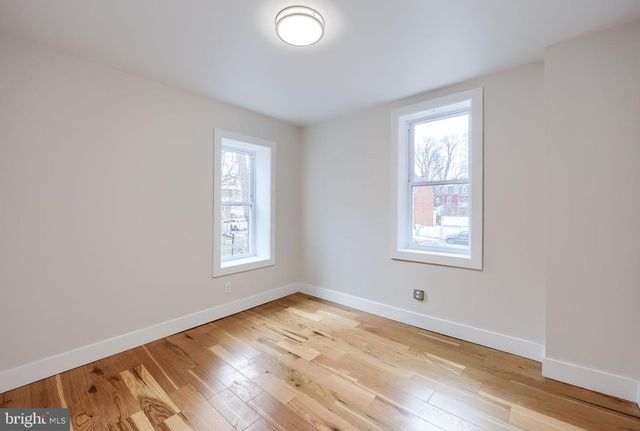 549 ROCKLAND ST, Lancaster, PA 17602